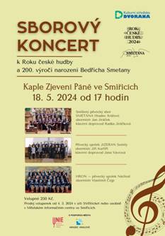 Plakat_Sborovy_koncert