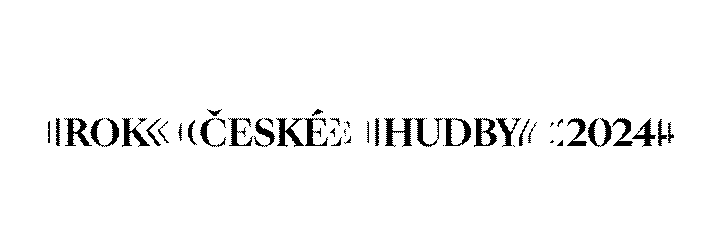Rok_ceske_hudby_logo_horizontalni_cerne_rgb
